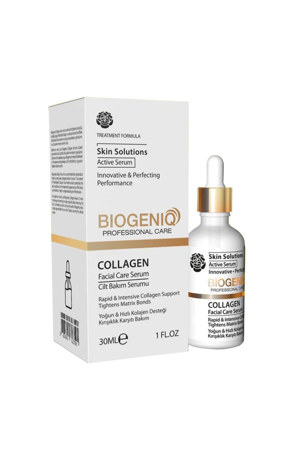 biogeniq-biogeniq-beauty-leke-karsiti---31411.jpg