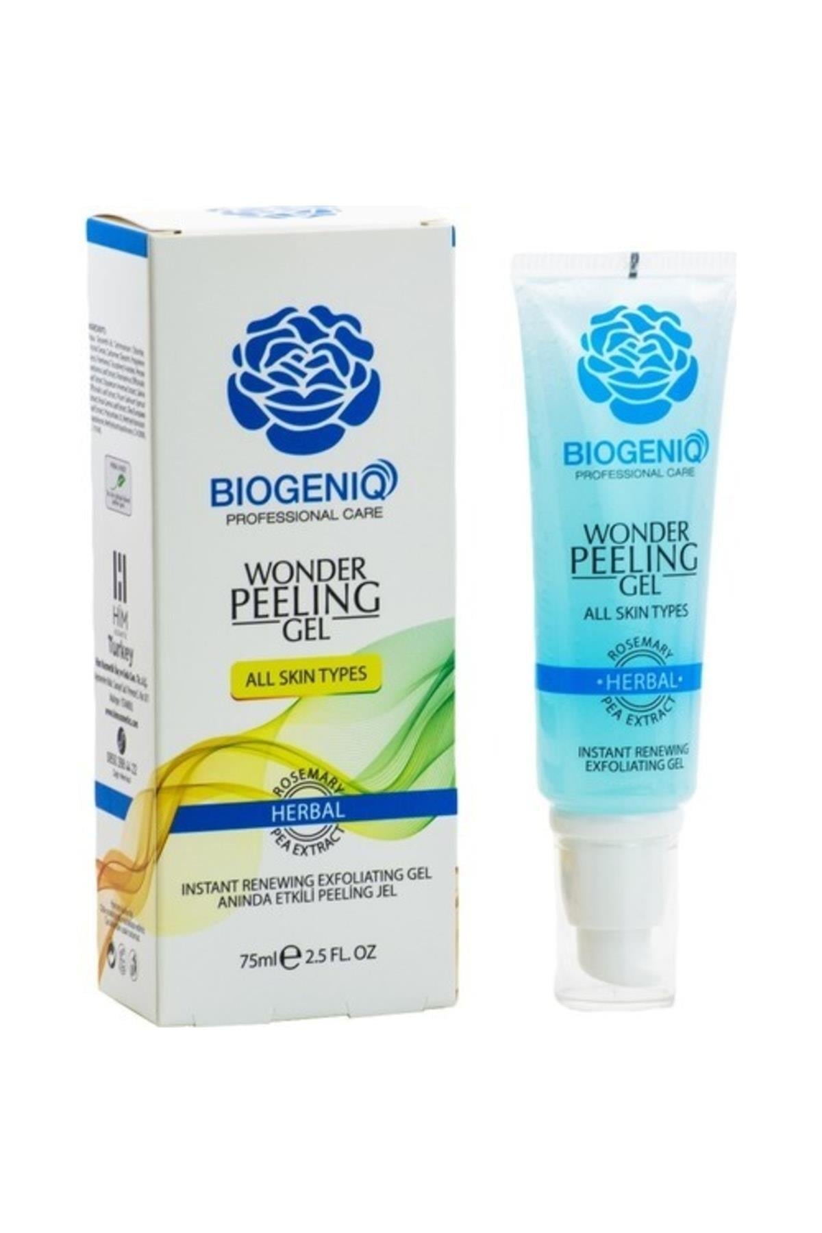 biogeniq-biogeniq-beauty-wonder-peelin-321d6c.jpg