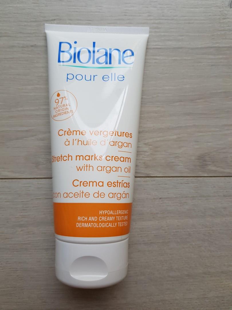 biolane-biolane-stretch-marks-200-ml-0b5-45.jpg