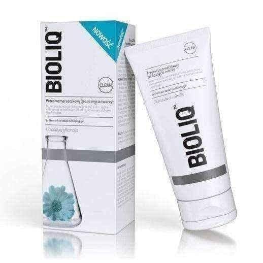 bioliq-bioliq-acneblocer-face-cleasing-4a68-b.jpg