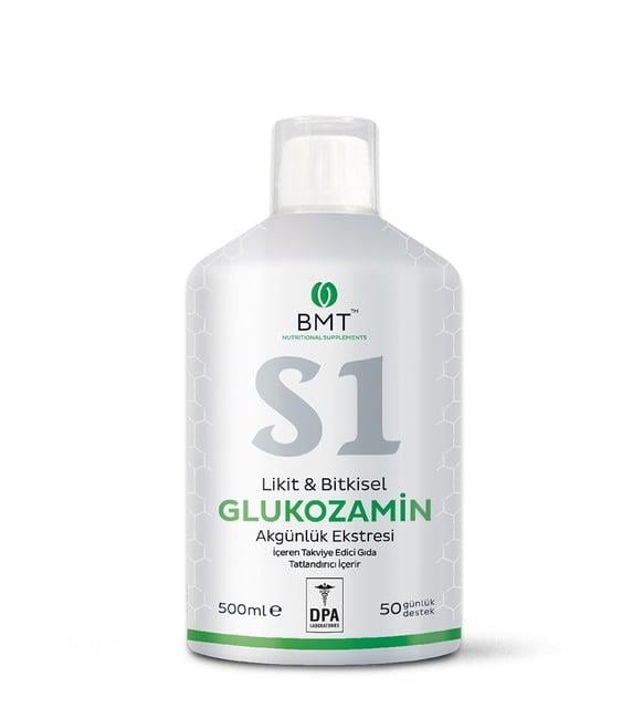 biomet-biomet-likit-ve-bitkisel-s1-glu--65a4-.jpg