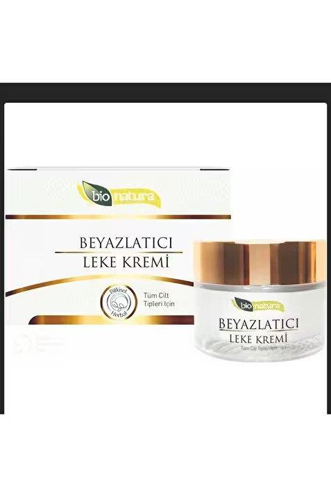 bionatura-bionatura-beyazlatici-krem-5-58c-e5.jpg