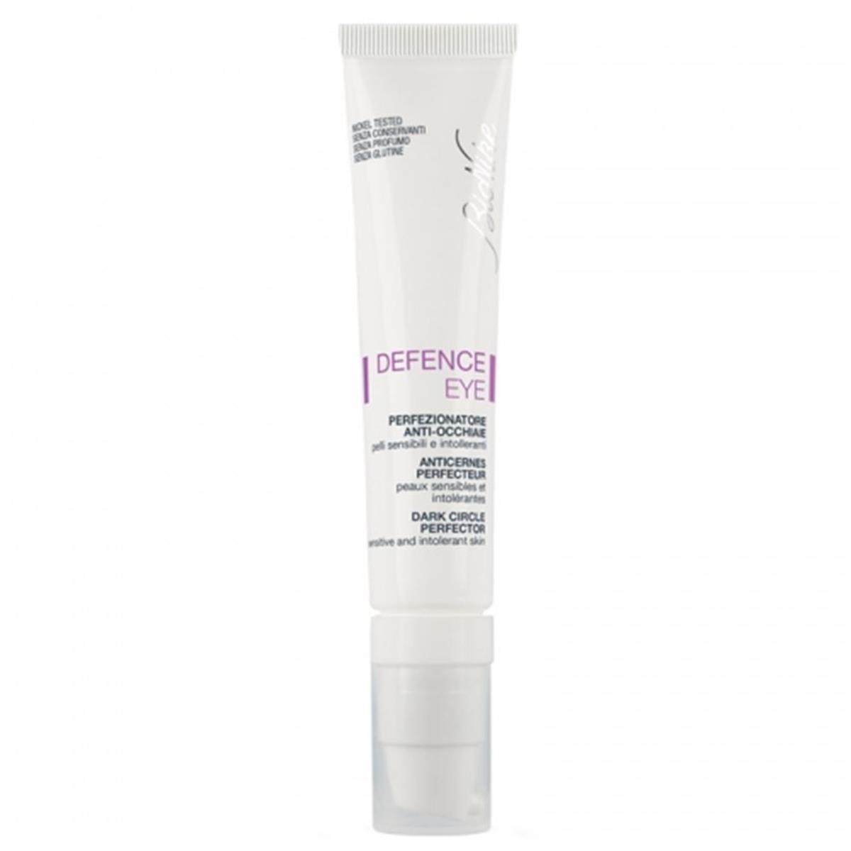 Bionike Bionike Defence Eye Anti-Dark Circle Cream 15 ml