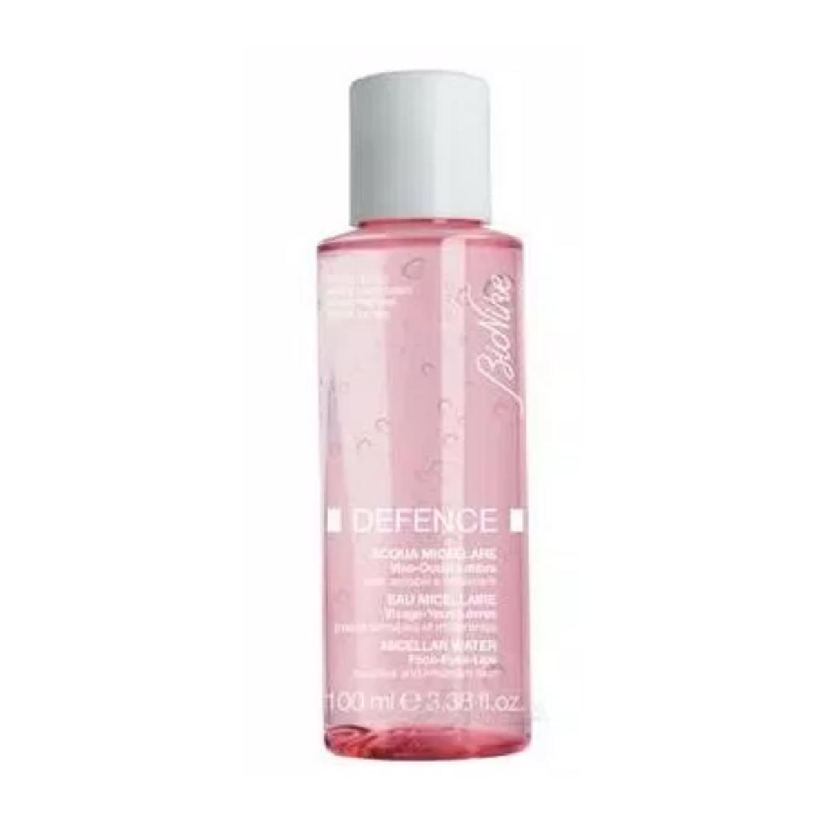 Bionike Bionike Defence Micellar Water 100 ml
