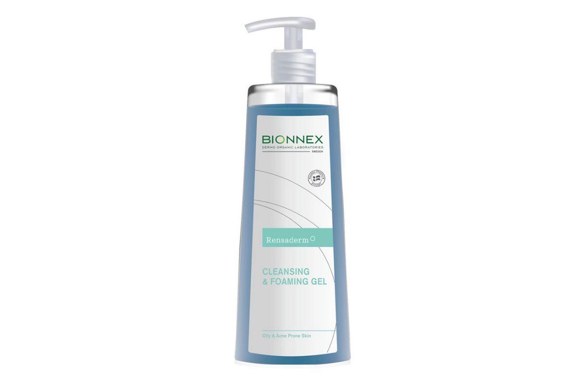 bionnex-bionnex-perfederm-gentle-clean-8de29-.jpg