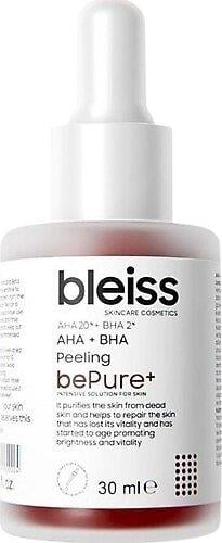 bleiss-bleiss-bepure-aha-bha-peeling-a-b9-93c.jpg