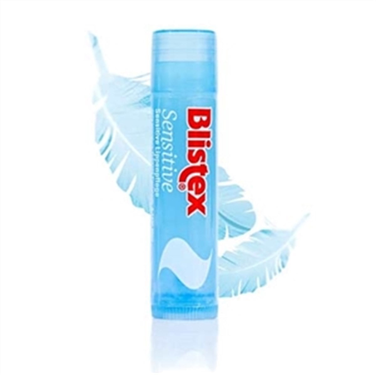 Blistex Sensitive Dudak Bakım Kremi 4,25 gr