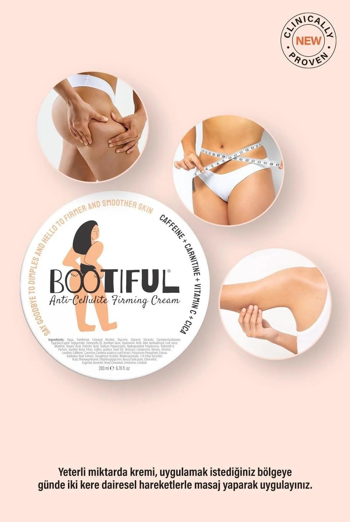 bootiful-bootiful-anti-celulite-firmin-390050.jpg