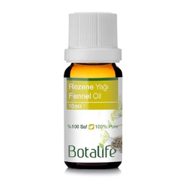 Botalife Botalife Rezene Yağı 10 ml