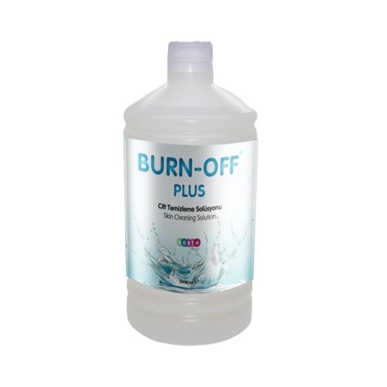 burn-off-burn-off-plus-cilt-temizleme--a0e5-4.jpg