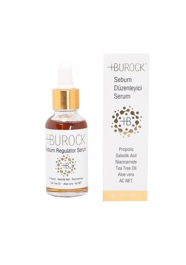 burock-burock-sebum-duzenleyici-tonik--8a-c33.jpg