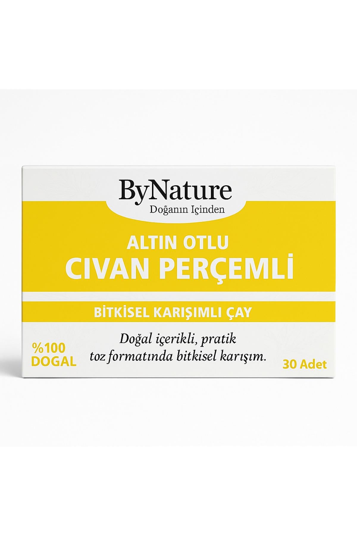 bynature-bynature-altinotlu-civan-perc-26a-4c.jpg