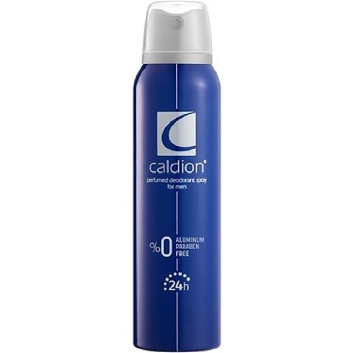 CALDİON Caldion Classic Deodorant Erkek 150 ml