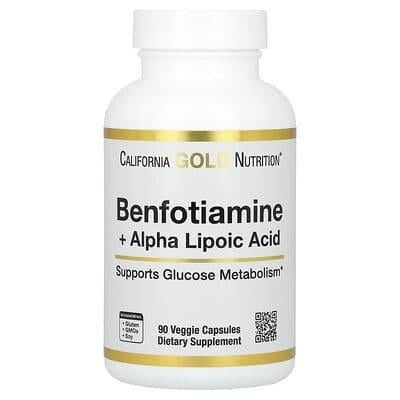 california-california-gold-nutrition-b--4230-.jpg