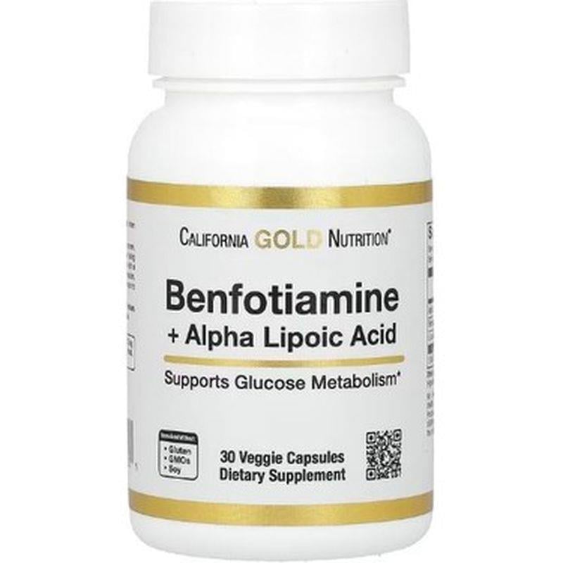 california-california-gold-nutrition-b-fb57-5.jpg