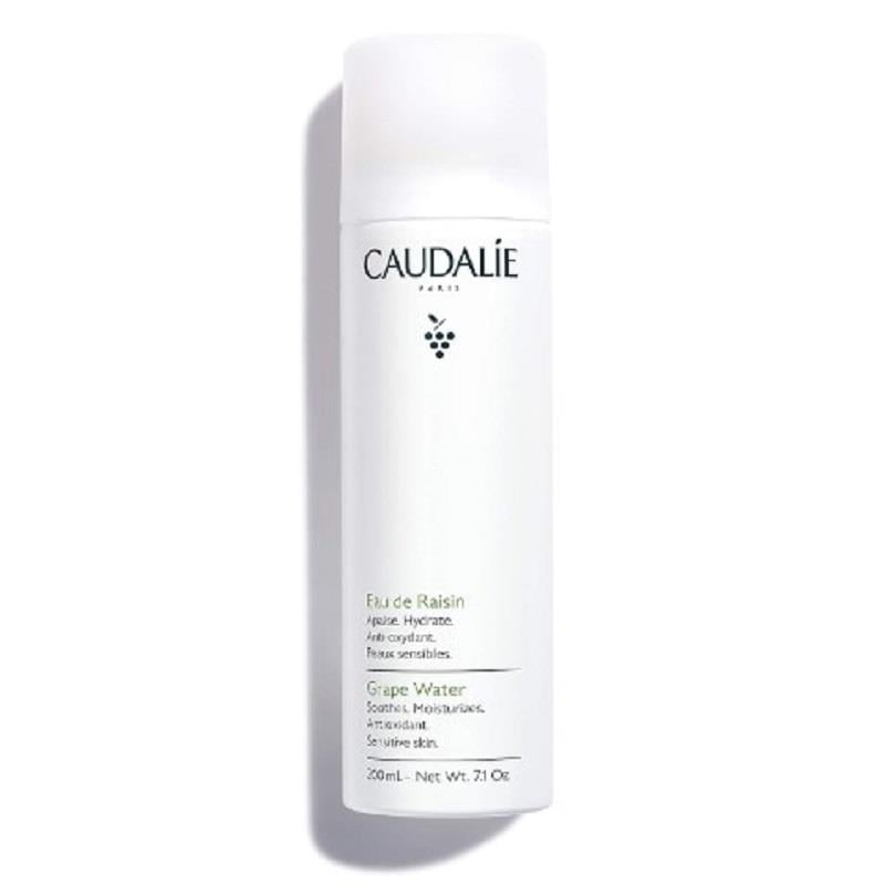 Caudalie Caudalie Grape Water Üzüm Suyu 200 ml