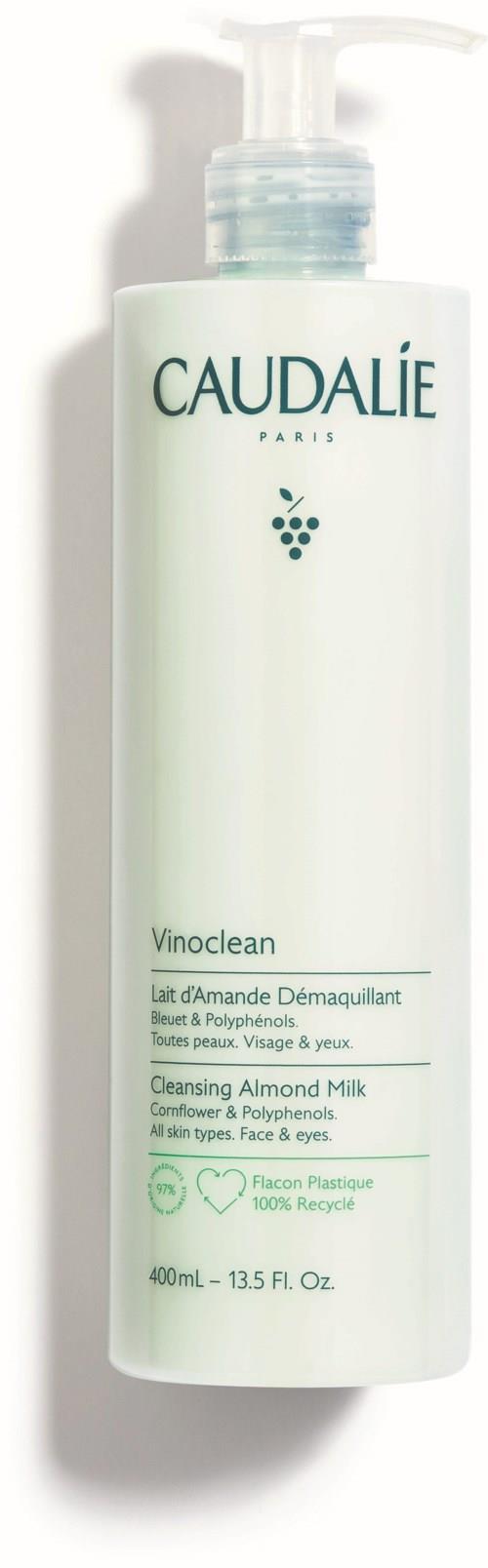 caudalie-caudalie-vinoclean-cleansing---b65d-.jpg