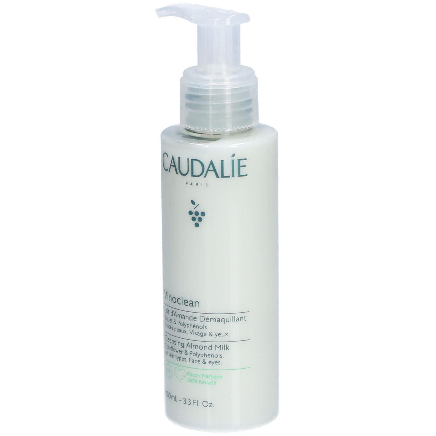 caudalie-caudalie-vinoclean-cleansing--d4d97c.jpg