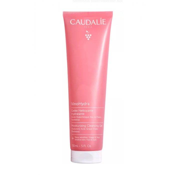 caudalie-caudalie-vinohydra-cleansing--5821d-.jpg