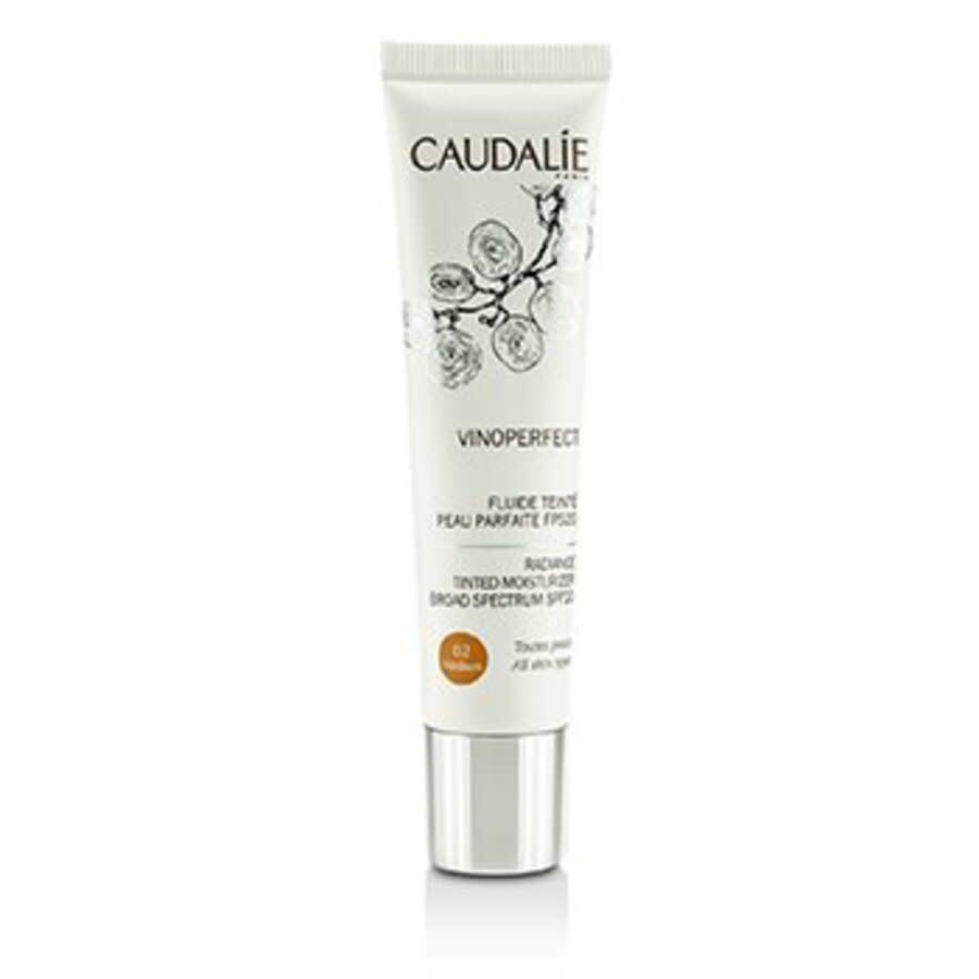 caudalie-caudalie-vinoperfect-radiance-6c251-.jpg