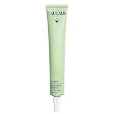 caudalie-caudalie-vinopure-salicylic-s-12-9de.jpg