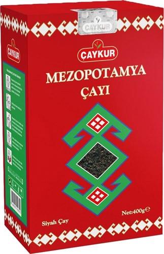 caykur-caykur-mezopotamya-cayi-400-gr-856e52.jpg