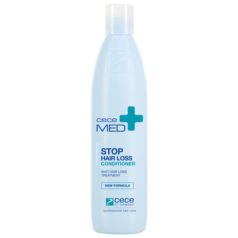 CeceMed Cecemed Prevent Hair Loss Conditioner 300 ml