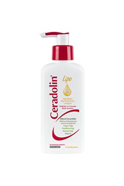 Ceradolin Ceradolin Losyon Lipo 500 ml