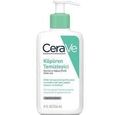 cerave-cerave-foaming-cleanser-236-ml-b449-4.jpg
