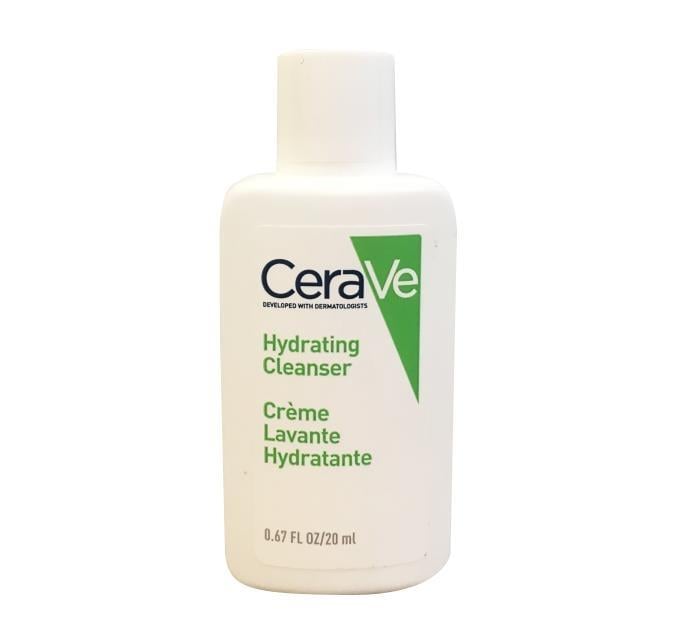 cerave-cerave-nemlendiren-temizleyici---37530.jpg