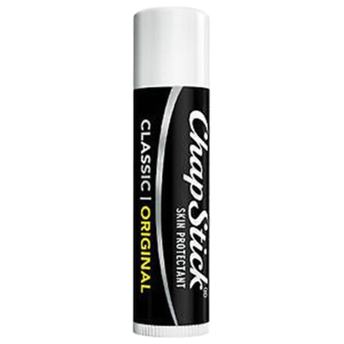 Chapstick Chapstick Classic Original Dudak Koruyucu 4 gr - İthal
