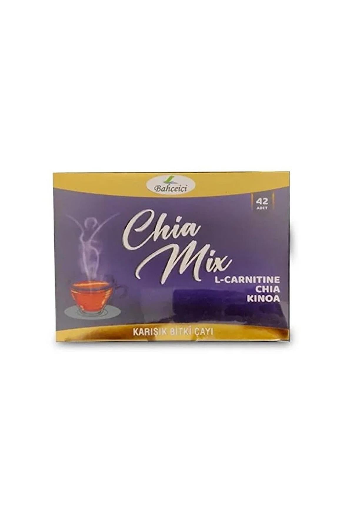 chia-chia-mix-tea-42li-e88-93.jpg
