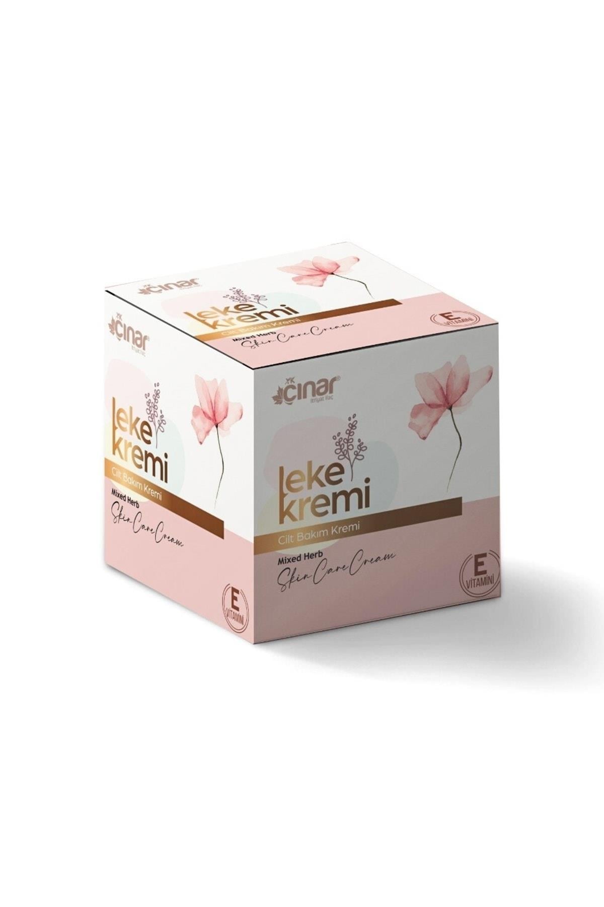 cinar-cinar-leke-kremi-50-ml-0694c5.jpg