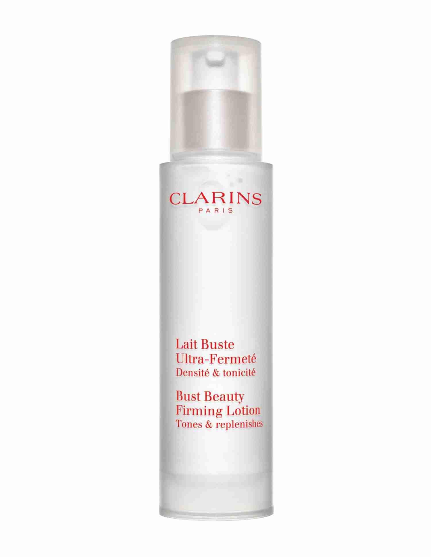 clarins-clarins-bust-beauty-cilt-bakim--8849-.jpg