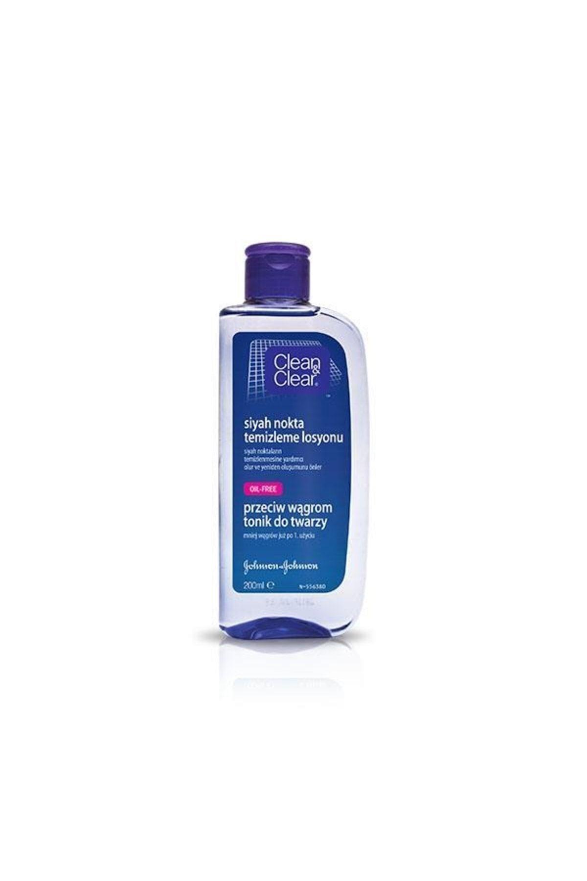 clean-clear-clean-clear-siyah-nokta-te-b4-1e5.jpg