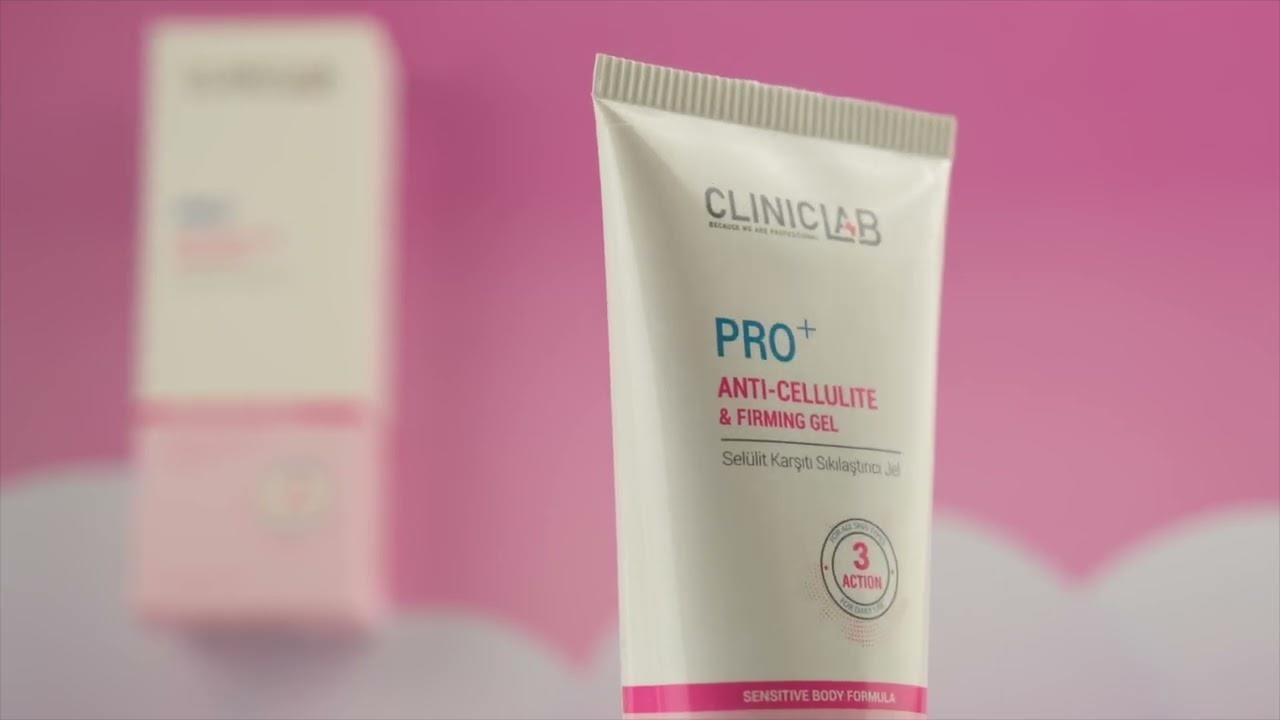 cliniclab-cliniclab-anti-cellulite-fir-0-49cc.jpg