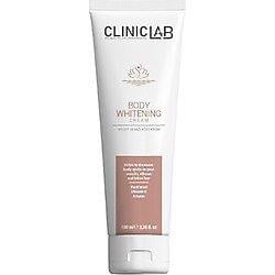 cliniclab-cliniclab-beyazlatici-ve-ayd-01-4f9.jpg