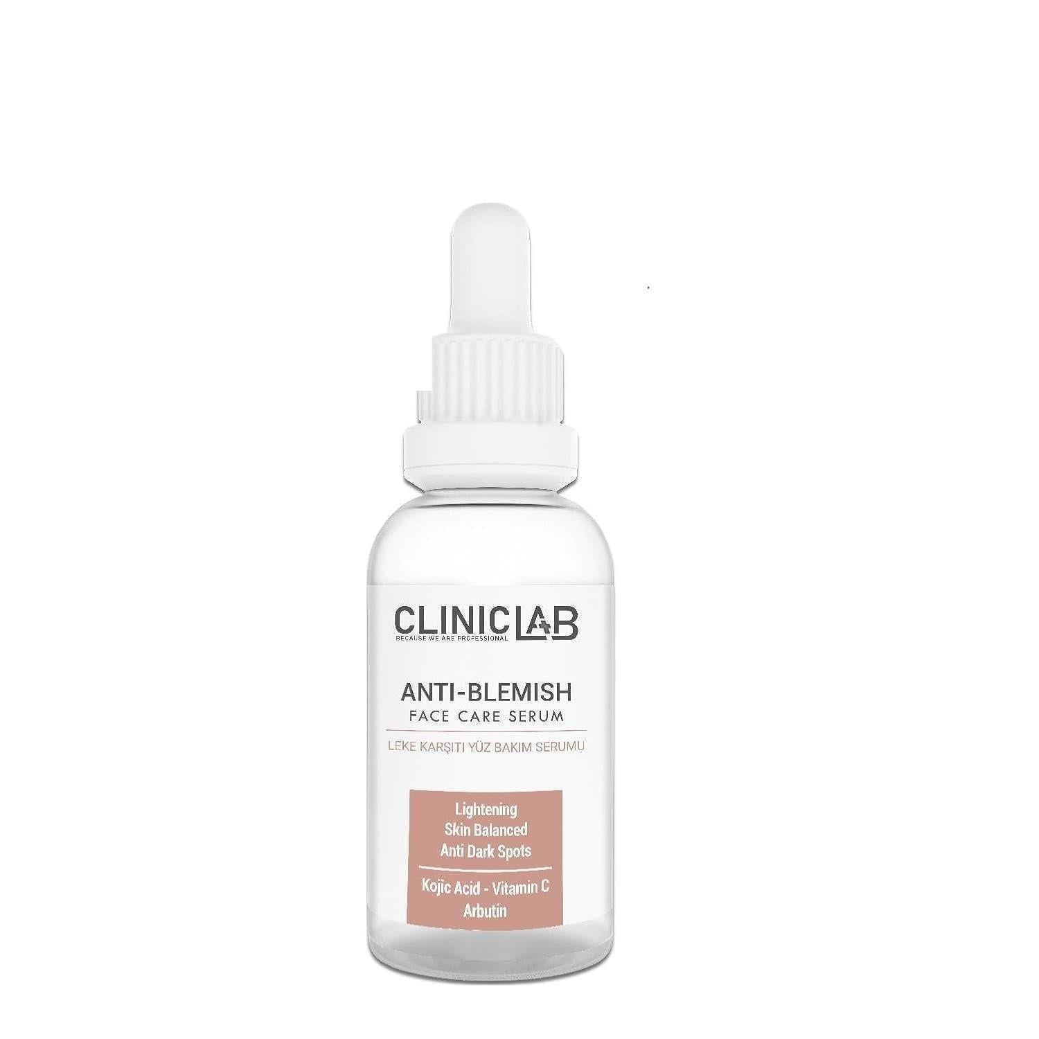 cliniclab-cliniclab-leke-karsiti-yuz-b-95457b.jpg