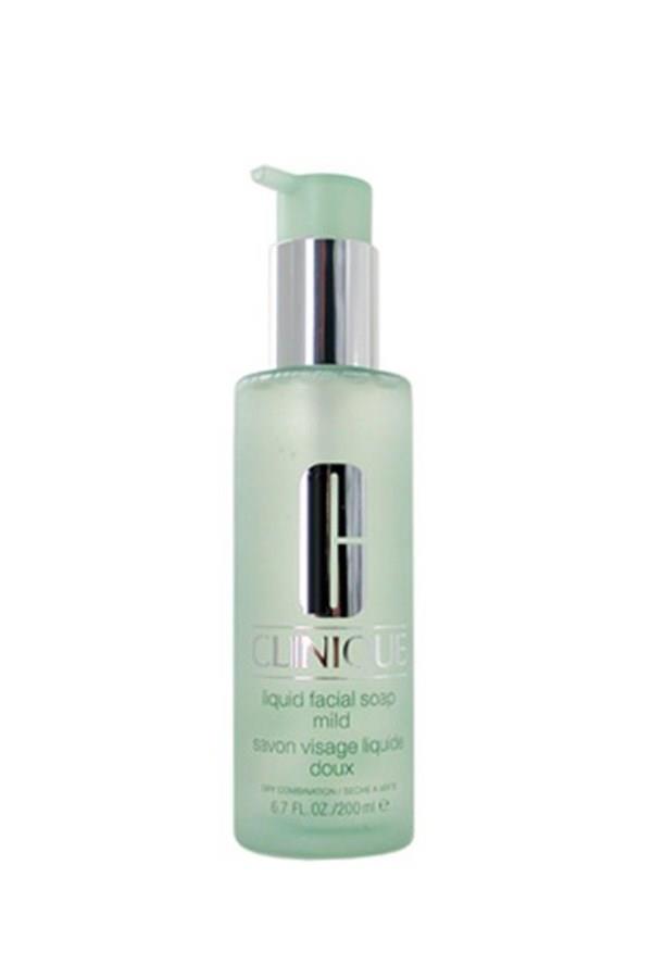 clinique-clinique-all-about-clean-kuru--ac70-.jpg