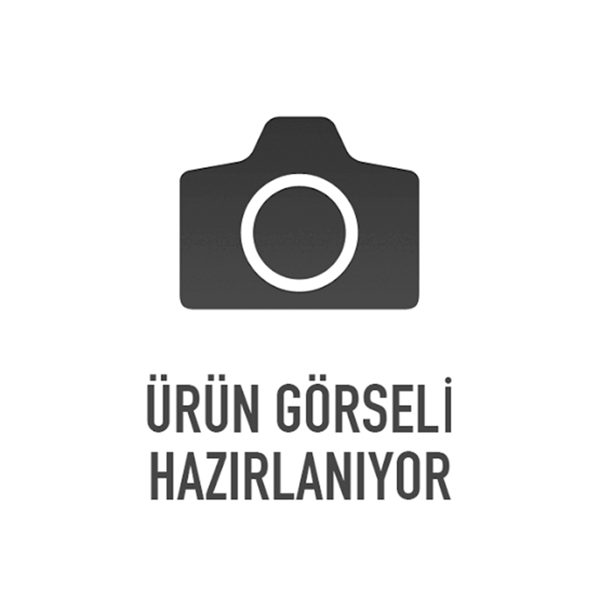 Clinique Clinique All About Eyes Göz Çevresi Bakım Kremi 15 ml