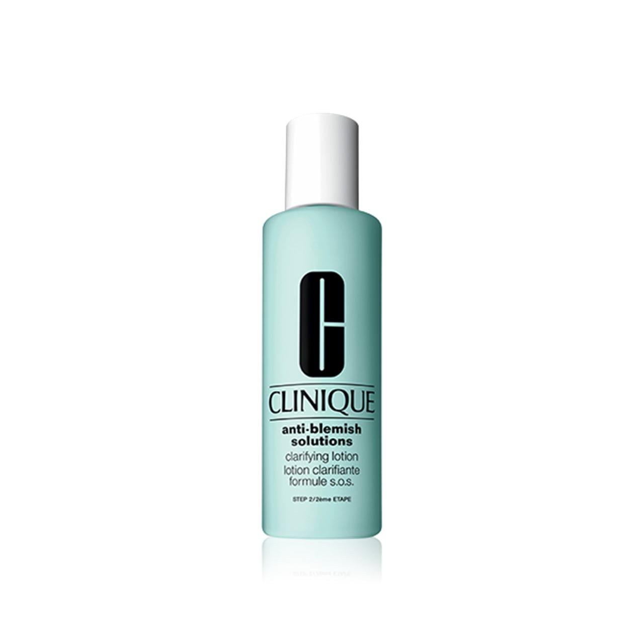 clinique-clinique-anti-blemish-solutio-6-a0b7.jpg