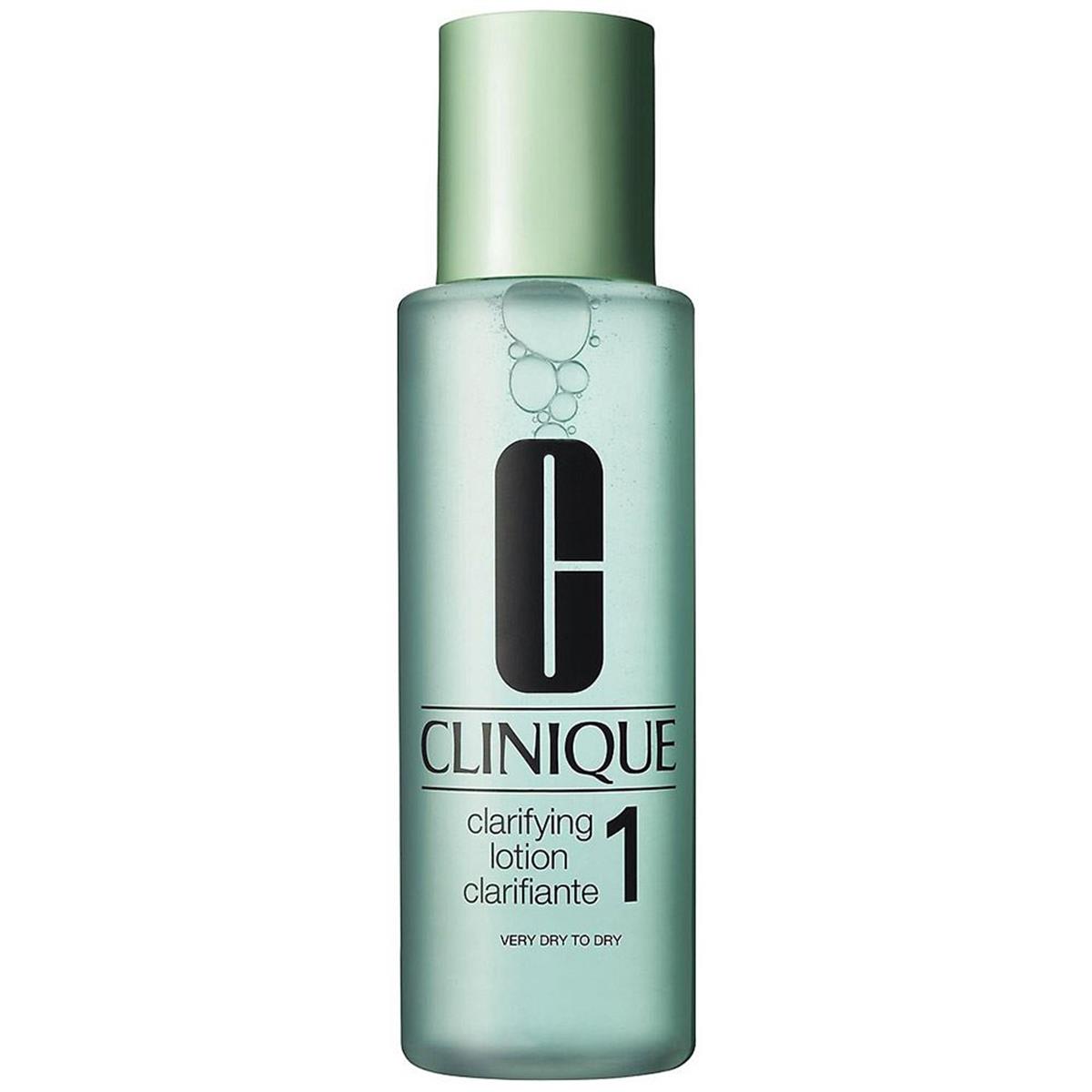 Clinique Clinique Clarifying Lotion 1 200 ml