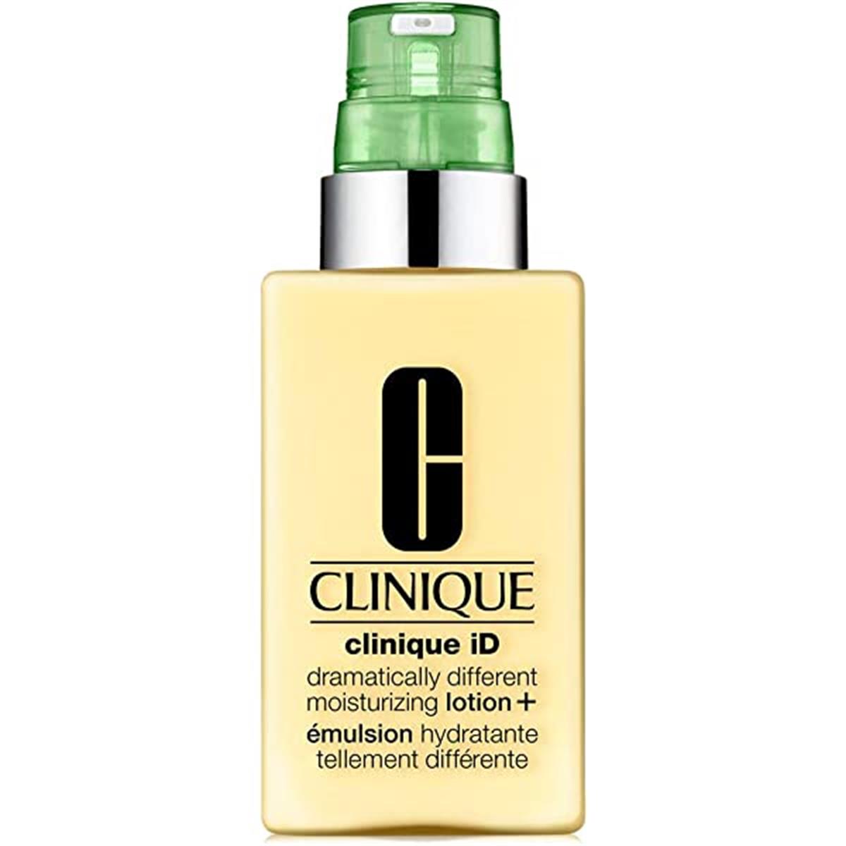 Clinique Clinique Dramatically Different Nemlendirici Losyon 125 ml