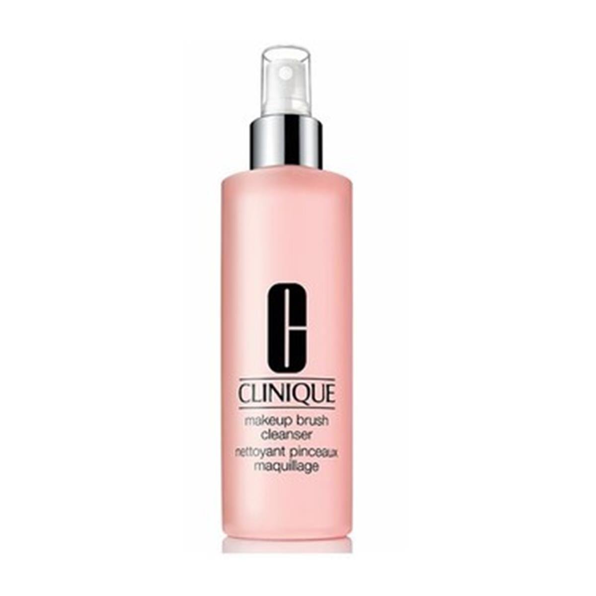 Clinique Clinique Makyaj Fırçası Temizleyicisi 236 ml