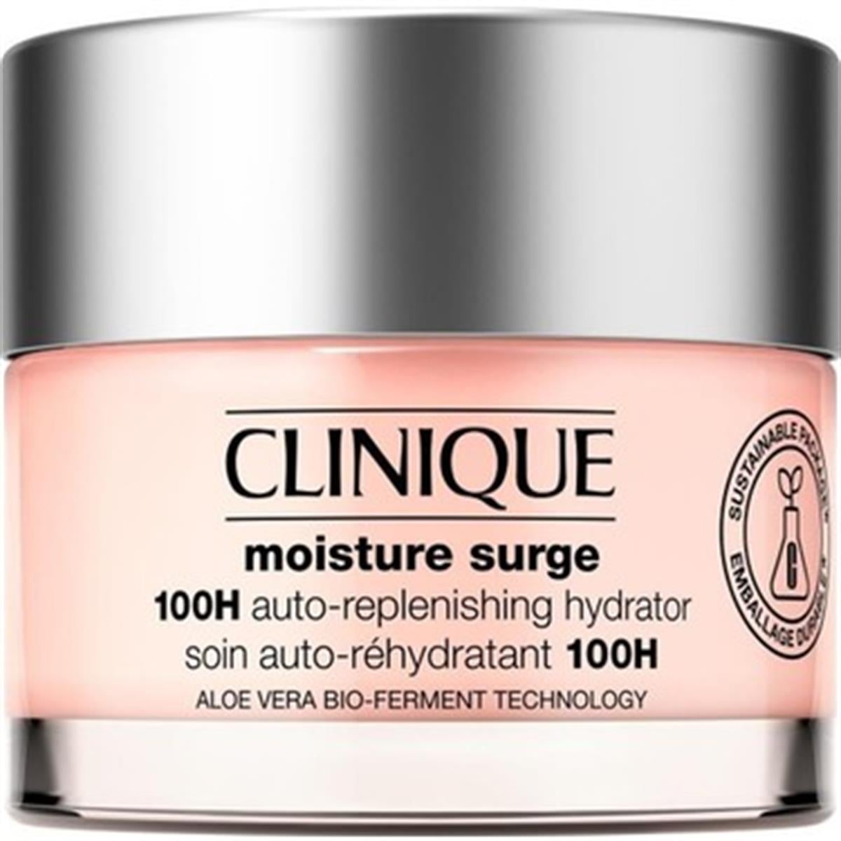 Clinique Clinique Moisture Surge 100H Nemlendirici 75 ml