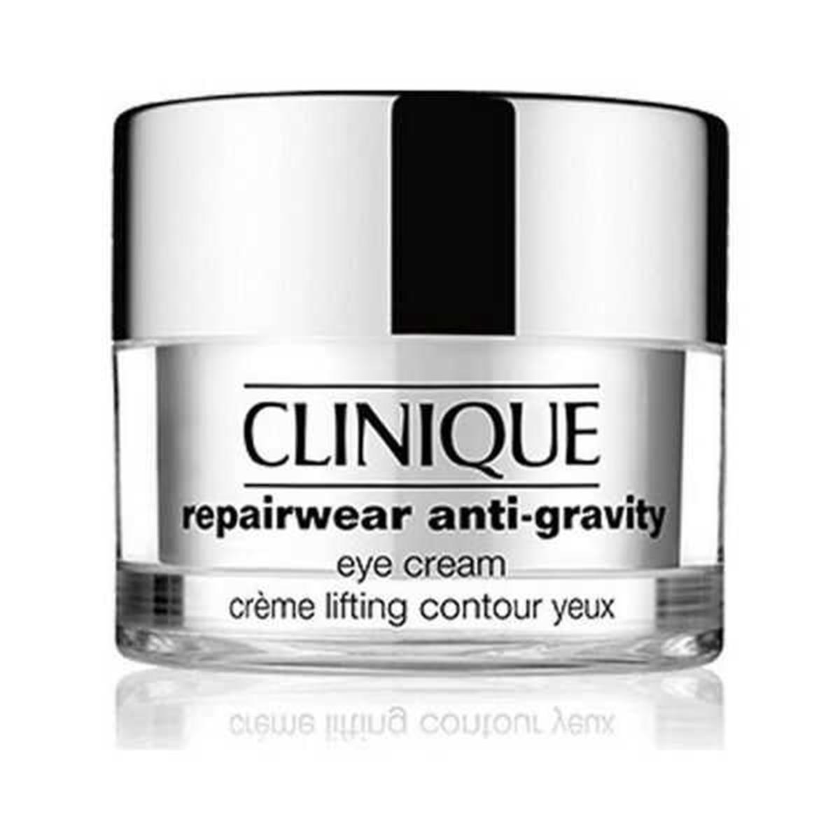 Clinique Clinique Repairwear Anti Gravity Göz Kremi 15 ml
