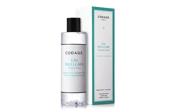 codage-codage-micellar-water-200-ml-e3-c9c.jpg