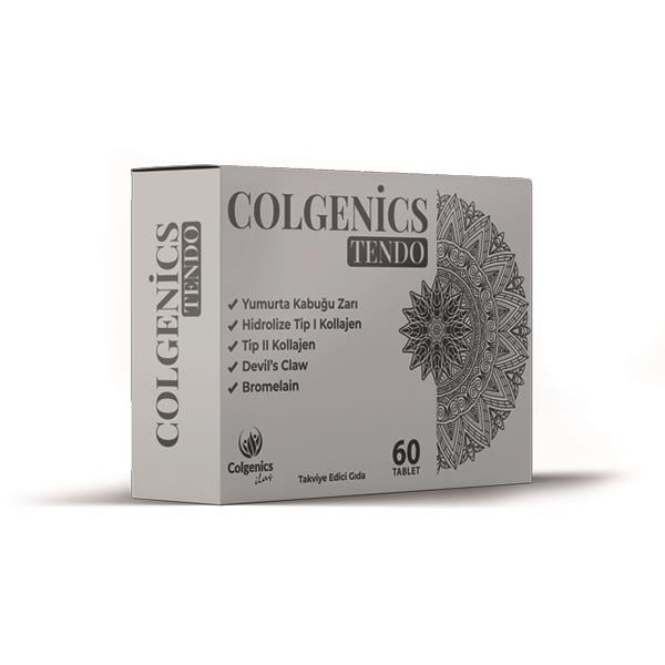 colgenics-colgenics-tendo-60-tablet-82-410.jpg