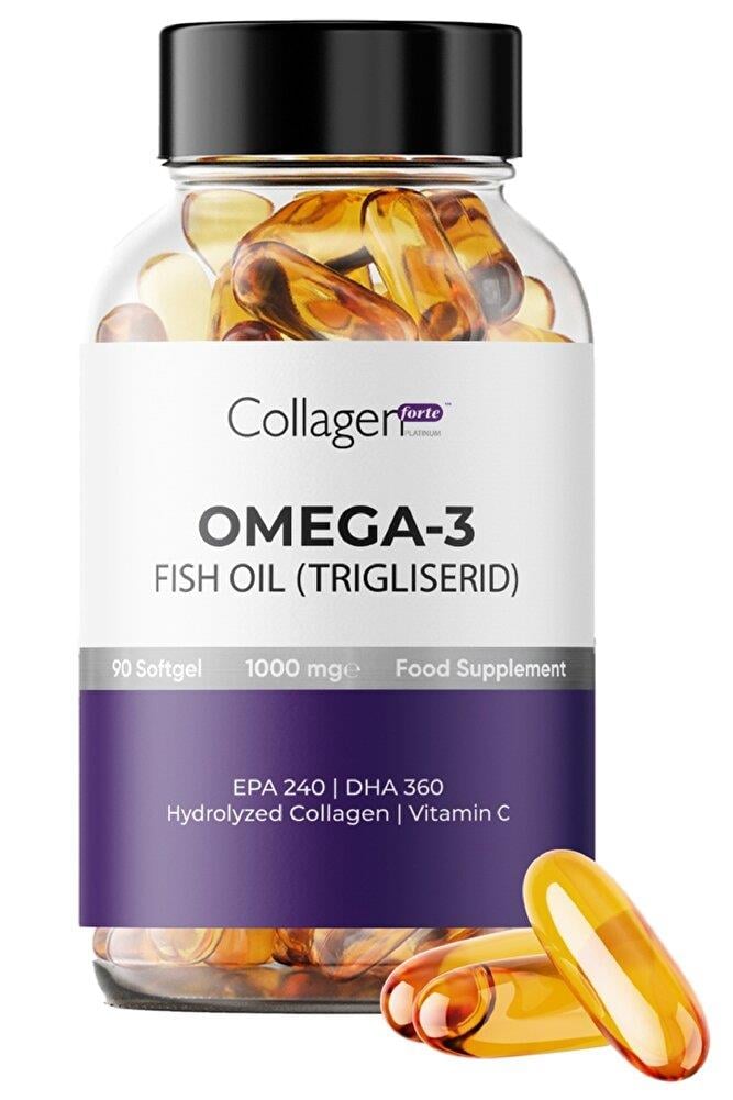 collagen-forte-platinum-collagen-forte-80214b.jpg