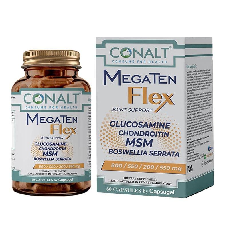 conalt-conalt-megaten-flex-60-kapsul-3a-bf3.jpg
